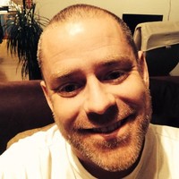 Neil Hiley