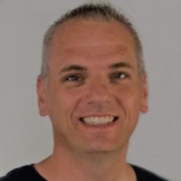 David Winter