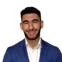 Roy Habchi