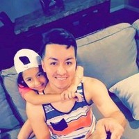 Ivan Cardenas