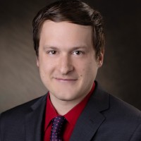 Robert Vanderpool