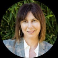 Karine BERNARD