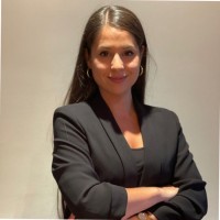 Sofía Jiménez Canales