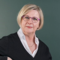 Anne Tuovinen