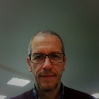 Ignacio Aguirre