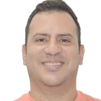 Alejandro Morales