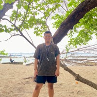 Oky Mochamad Rizal