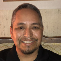 Carlos Chavoya