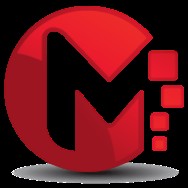 Mediacreative Solution