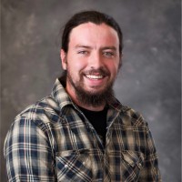 Gregory Veneskey