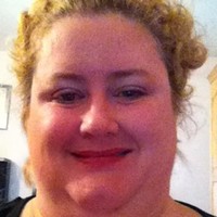 Jacki Clark