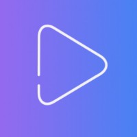 Mobile Marketer (UAE)