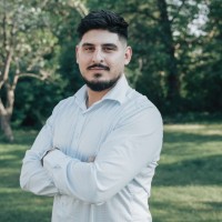 Mobin Baker Mahmod