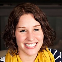 Jessica Couch