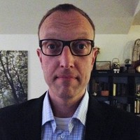 Peter Seiler