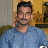 Binesh KM