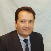 Marco Incoronato