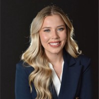 Avery Finley