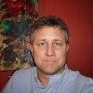 Steve Lipps
