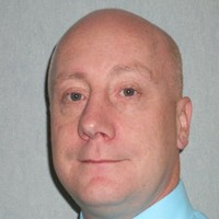 Don Mccafferty
