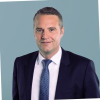 Cédric Van Kerrebroeck