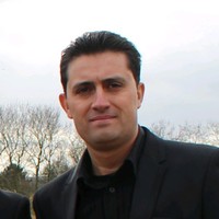Rachid El Mekkaoui