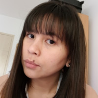 Florklem Ligaya Catayas