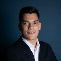 Brian Azzopardi