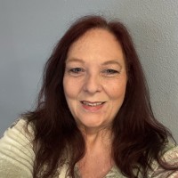 Cheryll Gideon