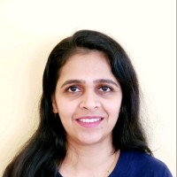 Jaaee Joshi