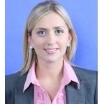 Laura Merriman