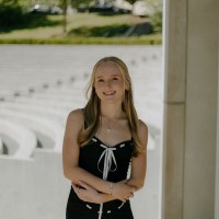 Emma Gover