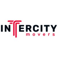 Inter City Movers