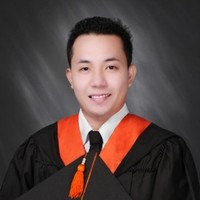 Ressie Jan Bartizo