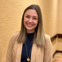 Ellie Wanek