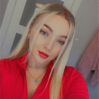 Caitlin Sant