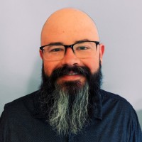 Caleb Norton