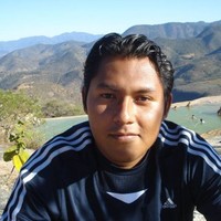 Arturo Castellanos