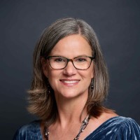 Tamara Ward