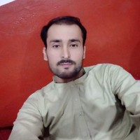 Ubaid Kakar