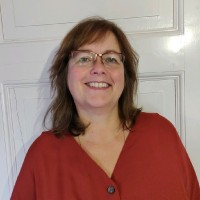 Astrid Giroth - van Miltenburg