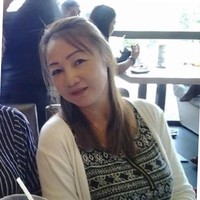 Joy R.