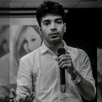 Rajat V.
