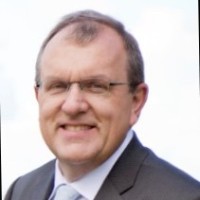 Arjan Van Steenselen
