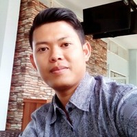 Ais Ismail