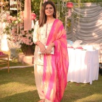 Sana Gull
