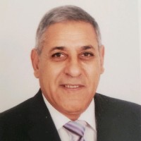 Hamdy AbuZeid