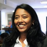 Banu Selvarengaraju