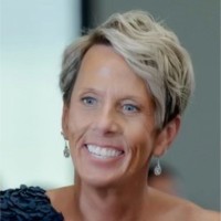 Kathy Fuller