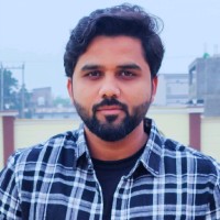 Er. Sohail Khan